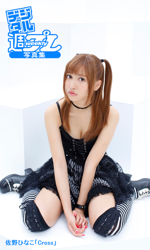 バナパスポート 佐野ひなこ ラッキークロエ Amazon.co.jp: レア バナパスポートカード 佐野ひなこ ラッキー