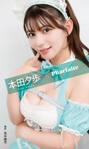GIACOBETTI 写真集 GIACOBETTI 写真集
