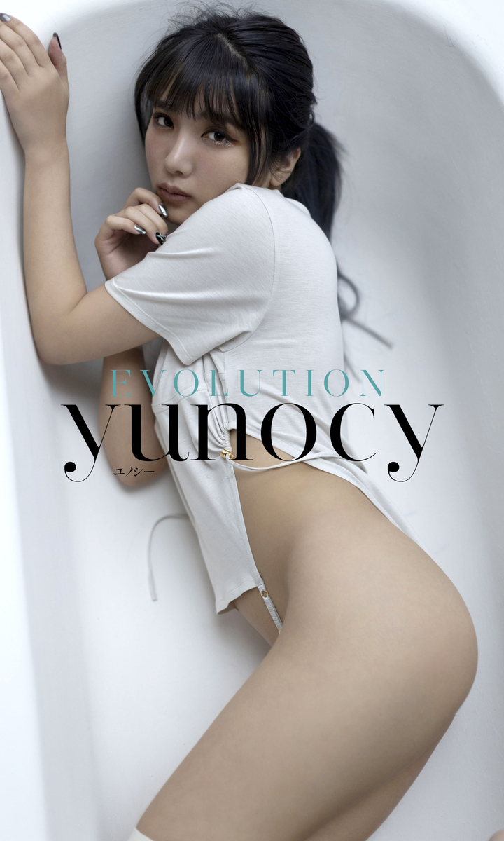 売上半額水沢柚乃 ゆのしー yunocy 生写真＋チェキ 世界に一つだけ