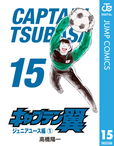 レア　キャプテン翼 超マンガヒーローズ 15点 超マンガヒーローズ キャプテン翼 20個セット (フィギュア