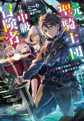 Secret Kingdom 魔法、友情、冒険の洋書　26冊セット Limited Edition] Not-Sew-Wicked Stepmom : vol.1 special