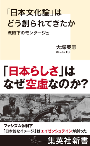 08721378942764000000.jpg