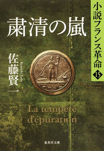小説フランス革命　 全13巻　佐藤賢一 Amazon.co.jp: 『小説フランス革命 第一部』完結BOX : 佐藤 賢一