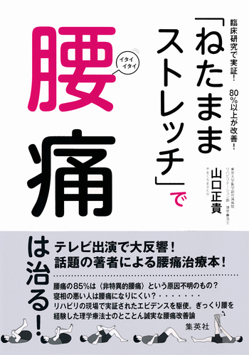 代引き人気 新品DVD ～関節・筋肉の柔軟度を高めるスーパー パターン別