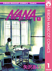 20枚　矢沢あい　NANA クリアブックカバー　しおり付き　2008 未使用 20枚 矢沢あい NANA クリアブックカバー しおり付き 2008 未使用