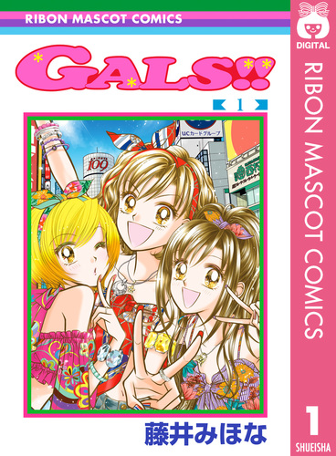 【入手困難】 超GALS!寿蘭 ギャルズ コレクションバイブル 手帳 入手困難】 超GALS!寿蘭 ギャルズ コレクションバイブル 手帳 2025年