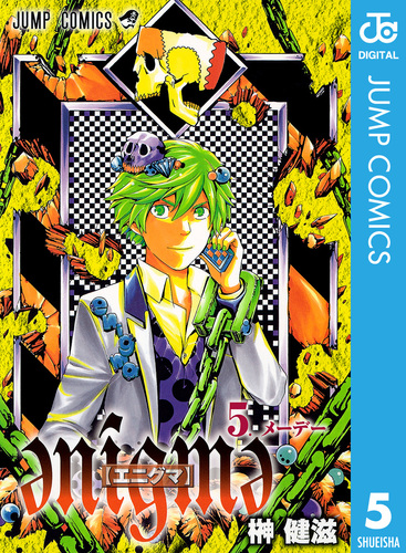 FaB Part theMistveil Enigma エニグマ　psa10 08870297870168315501.jpg