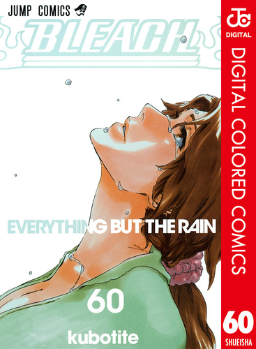 集英社 - 専用 BLEACH 全巻 集英社 - 【全巻セット】BLEACH ブリーチ コンビニ版 全26巻