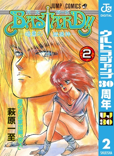 漫画信長1-4バスタード2.4花の慶次猛き龍星1-3シティハンター等11巻セット 08871064871063315501.jpg