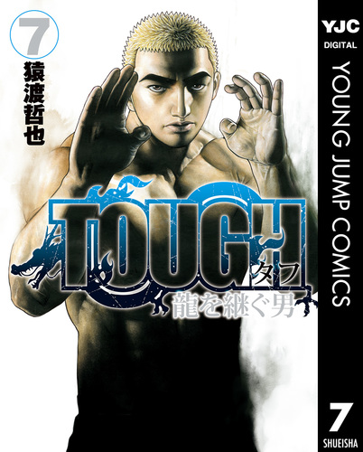 TOUGH タフ 龍を継ぐ男 1〜32巻＋番外編　全巻セット　状態良好　最新刊 TOUGH タフ 龍を継ぐ男 1〜32巻＋番外編 全巻セット 状態良好 最新刊