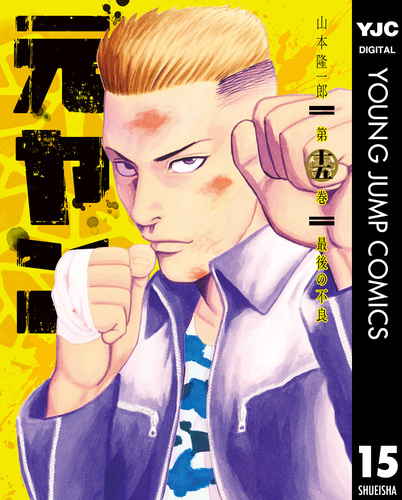 元ヤン 08891117890274315501.jpg