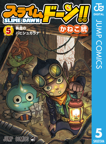 08X10000000016959000.jpg