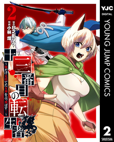 【絶版】招霊妖術師 シラー 国書刊行会【希少】 71F34dK3sRS.jpg