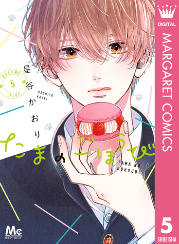 星をまちがえた女 全5巻セット 08X10000000046677100.jpg