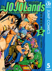 ジョジョの奇妙な冒険　文庫版43冊＋7・8部（全51巻）＋9部（3冊）計101冊 ジョジョの奇妙な冒険 文庫版 BOX 全巻セット（第1部〜第4部