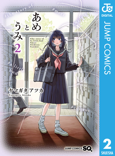 08X10000000065318700.jpg