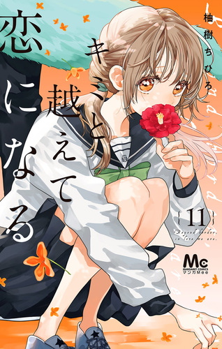 付録コミックを含め119点　恋愛少女漫画 08X10000000069909200.jpg