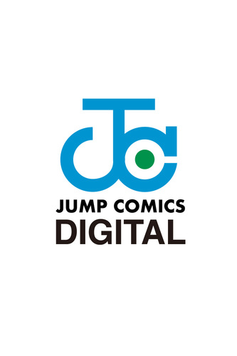 ハイキュー!! キャラクターリミックス 絆 日向と影山 上巻／古舘春一