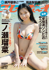 【✨集英社のコミックス・ニュースなど✨】★1992年〜最近の冊子 新刊案内★ 集英社コミックスニュースの値段と価格推移は？｜17件の売買
