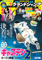 コミックス～書籍～雑誌の公式情報と試し読み | 集英社 ― SHUEISHA ―