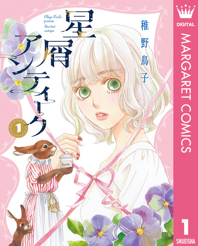 稚野鳥子 62冊セット （稚野鳥子(ちやとりこ) - Palcy (パルシィ