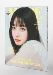 サムネイル2