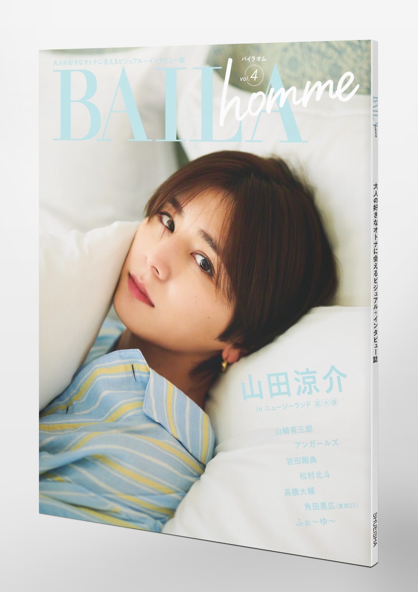 バイラバイラ BAILABAILA vol.1 ～ vol.4セット 新品未開封 DVD