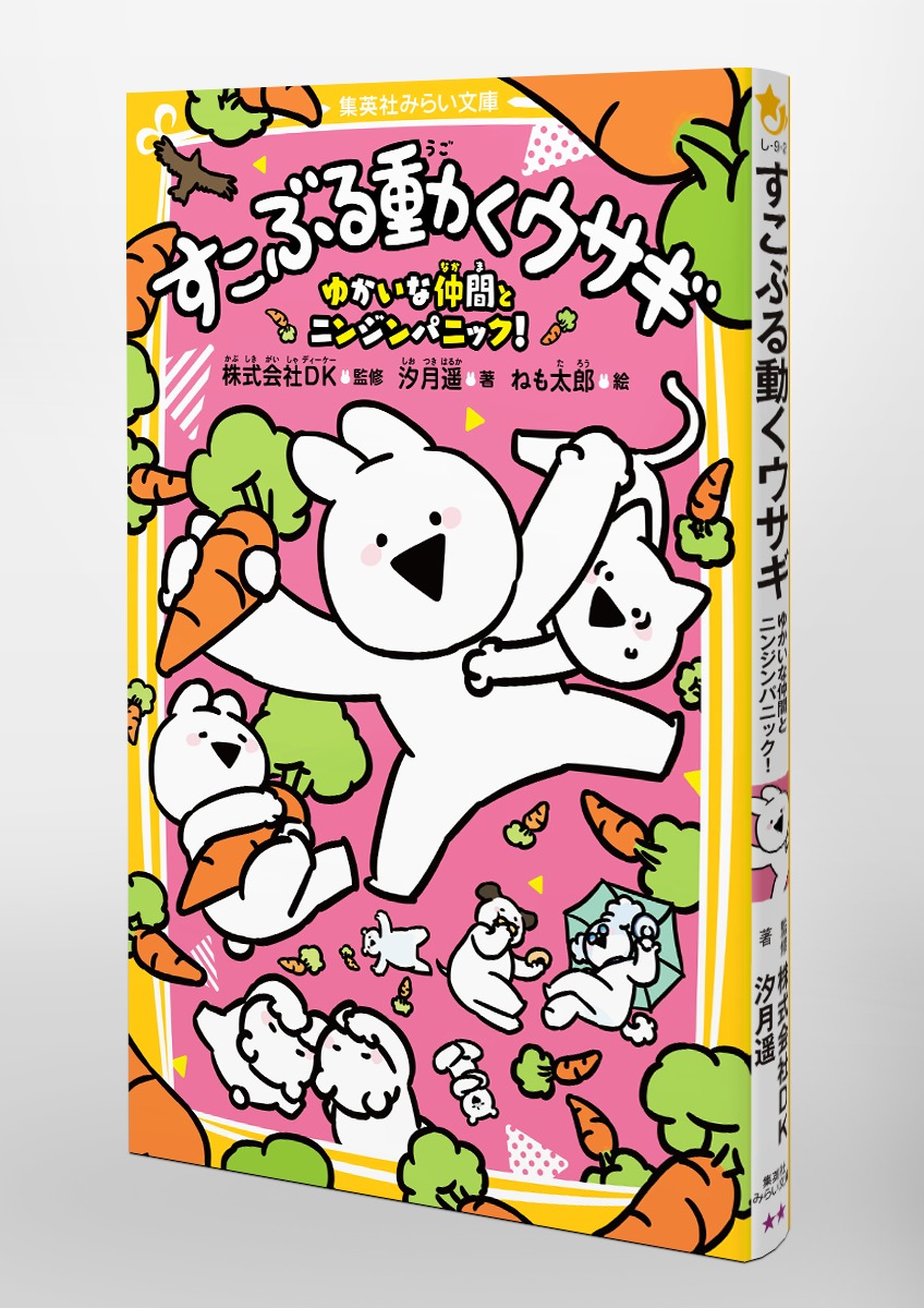 にんじん太郎さん専用 （ニチノウのタネ 五寸人参（時無） 日本