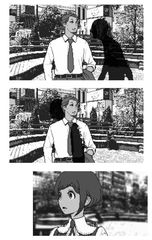 サムネイル7