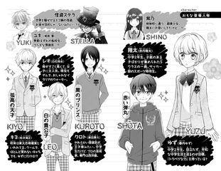 サムネイル5