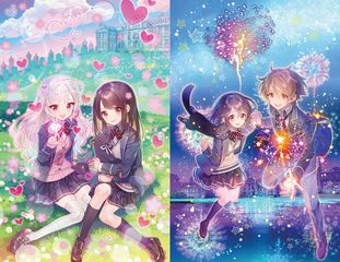 サムネイル8