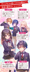 サムネイル5