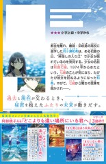 サムネイル3