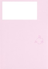 サムネイル4