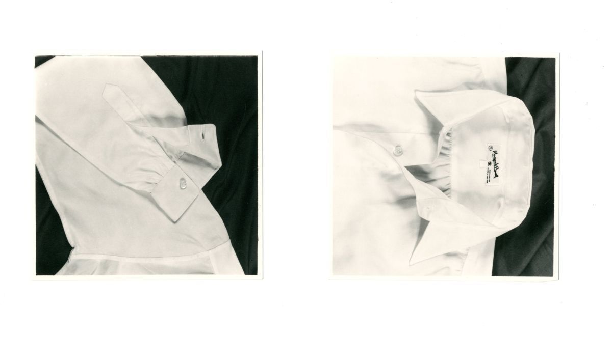 マーガレット・ハウエルの暮らしと仕事 Margaret Howell Life and Work 画像5