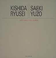 アート・ギャラリー・ジャパン／20世紀日本の美術 ジャケット版 (15