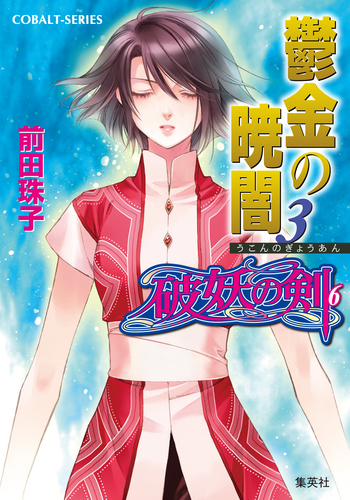 破妖の剣 シリーズ　52巻全巻セット〈前田 珠子〉集英社　小説 破妖の剣 シリーズ 52巻全巻セット〈前田 珠子〉集英社 小説 破妖の