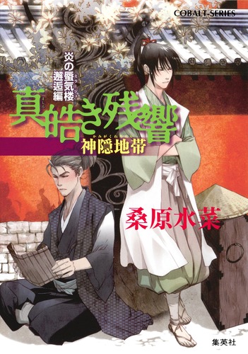 【お値下げ】炎の蜃気楼40巻+7冊+くすみことこ漫画フォトエッセイ2冊+画集 9784086016230.jpg
