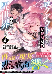 サムネイル2