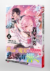 サムネイル5