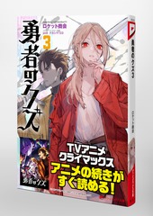 サムネイル5