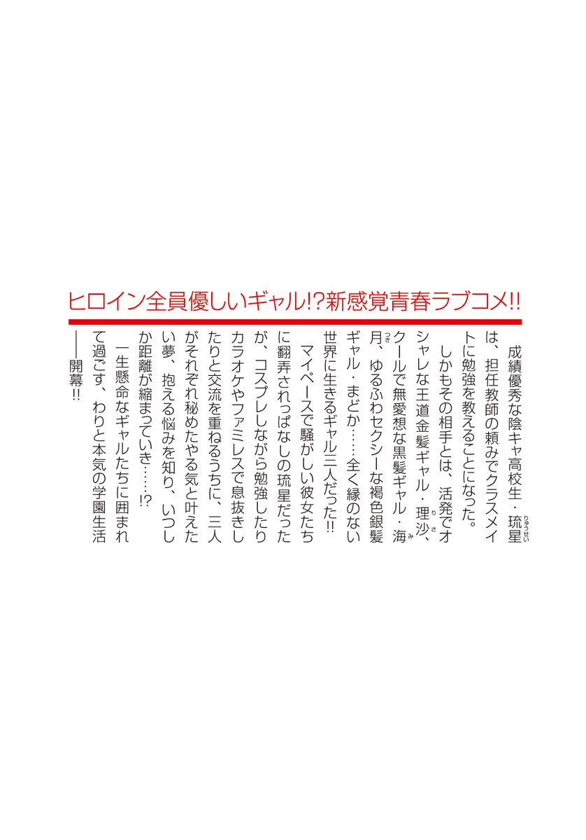 ギャルサーの家庭教師になった。 画像4