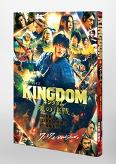 サムネイル5