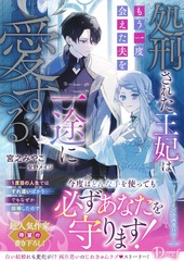 サムネイル2