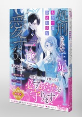 サムネイル5
