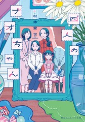 サムネイル1