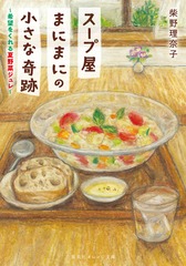 サムネイル1