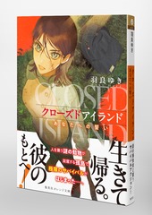 サムネイル5