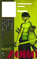サムネイル3