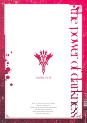 サムネイル2